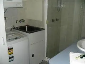 Sorrento Seaside Holiday Apartments Alexandra Headland